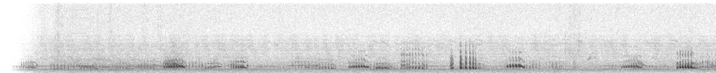 Grue du Canada - ML73594701