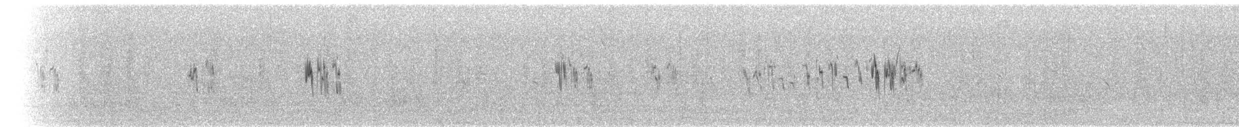 Alouette hausse-col - ML73594881