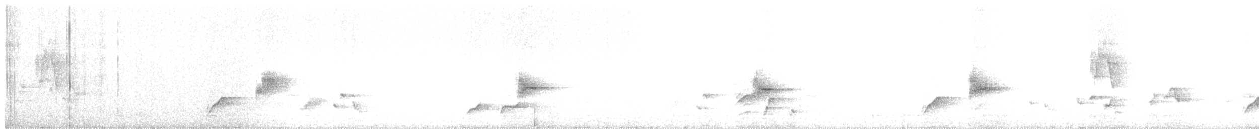 Сероголовый бюльбюль - ML73665581