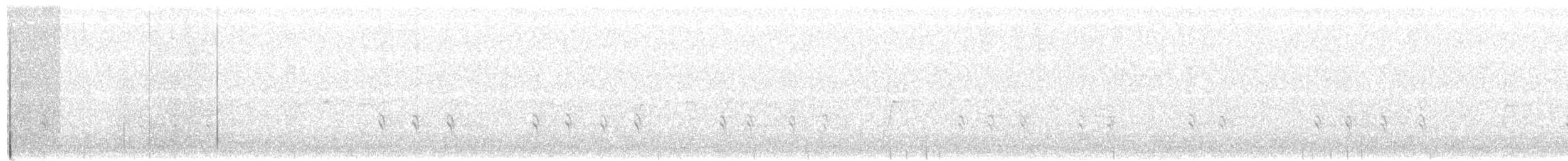 Bec-croisé des sapins (type B) - ML73666971