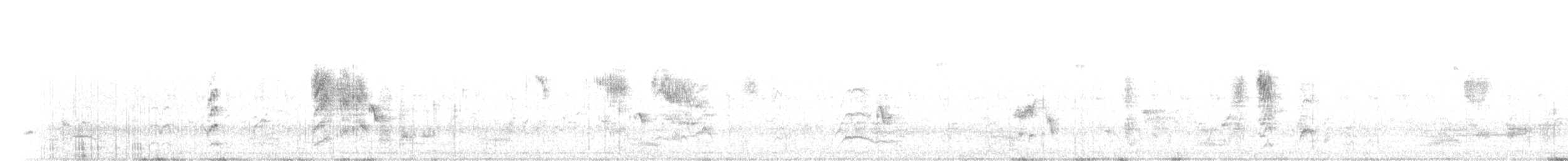 Длиннохвостый сорокопут - ML73682131