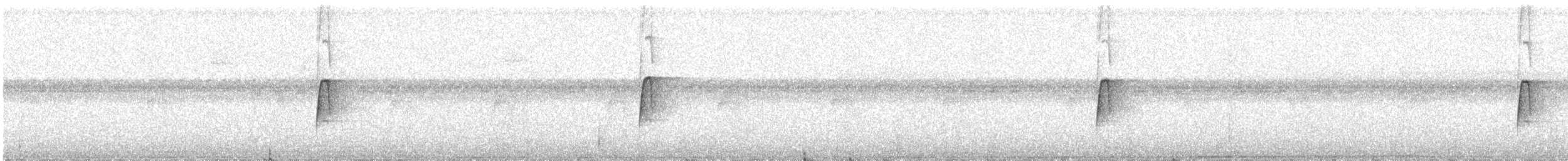 Acadian Flycatcher - ML73693591