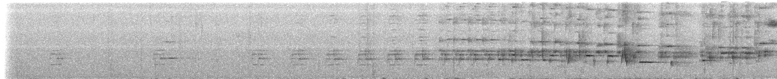 Braunrückenklarino - ML73917781