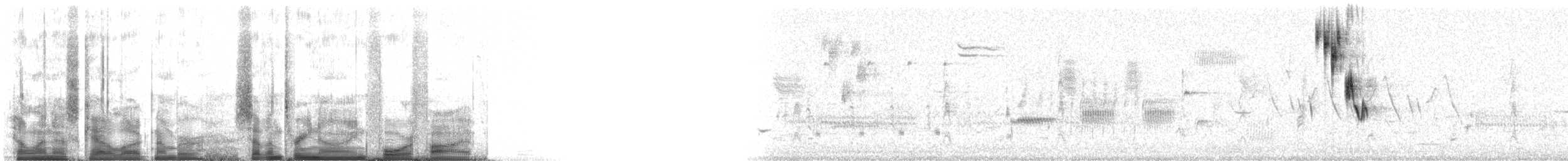 Chingolo de Henslow - ML73945