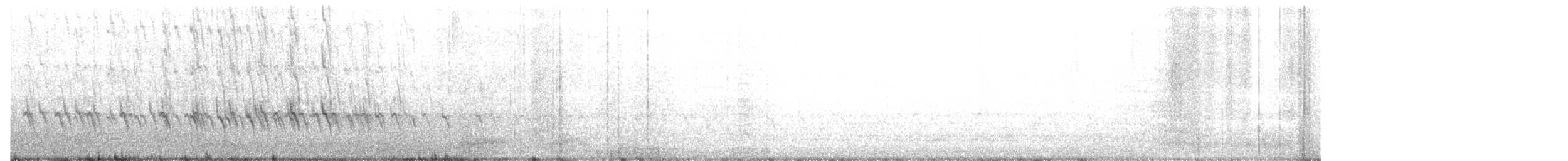 křivka obecná (typ 2) - ML74003301