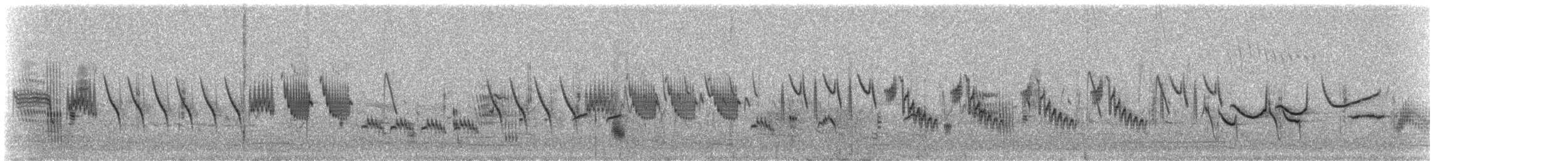 Singing Bushlark (Australasian) - ML74067871