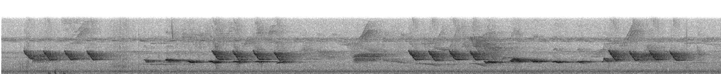 Zümrüdi Koca Vireo - ML74082711