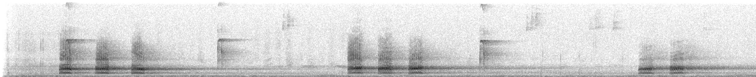 Хон хэрээ - ML74138261