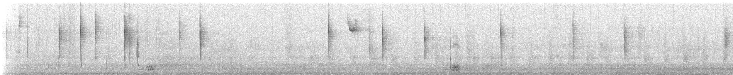 Хон хэрээ - ML74138271