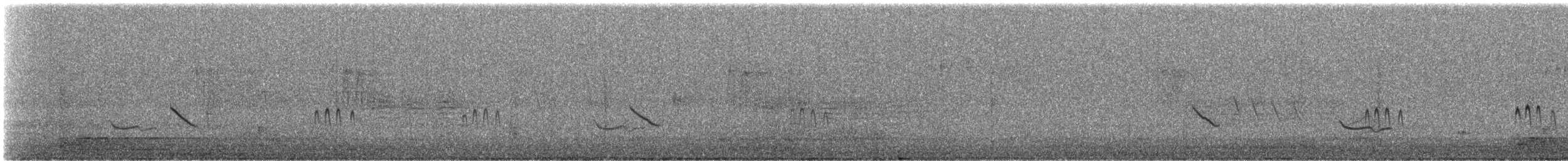 Цасч хөмрөг - ML74138481