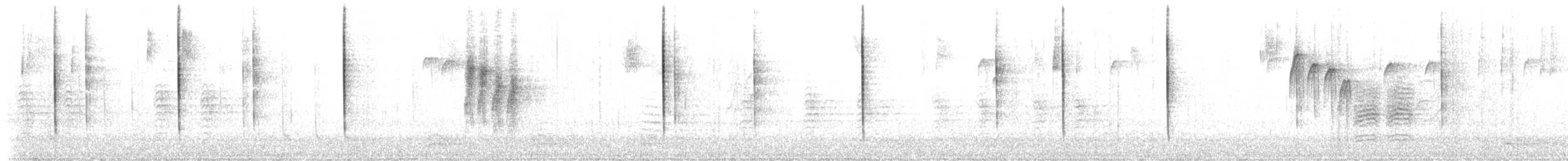 Dark-eyed Junco (Slate-colored) - ML74138571