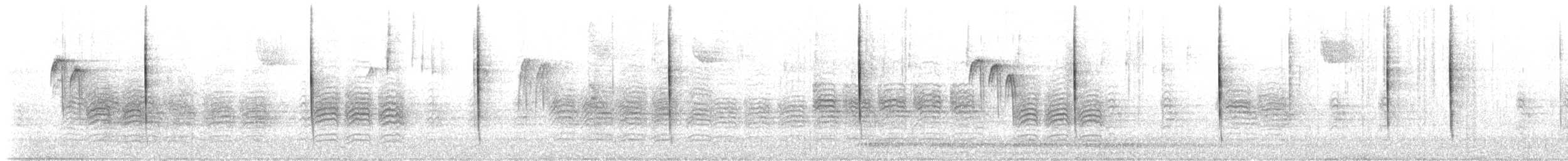 Dark-eyed Junco (Slate-colored) - ML74138591