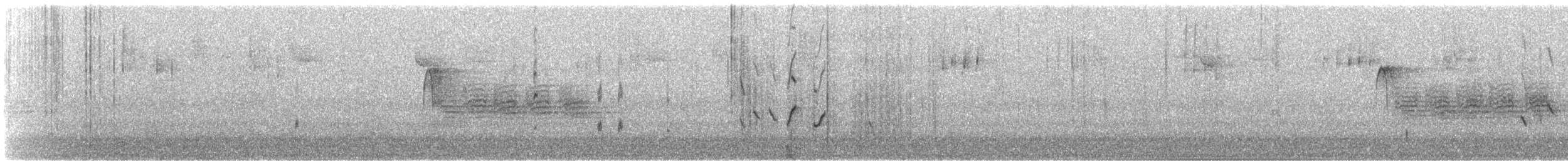 American Goldfinch - ML74138631