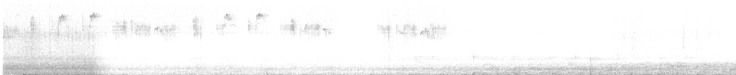 Veilchenkopfelfe - ML74161671