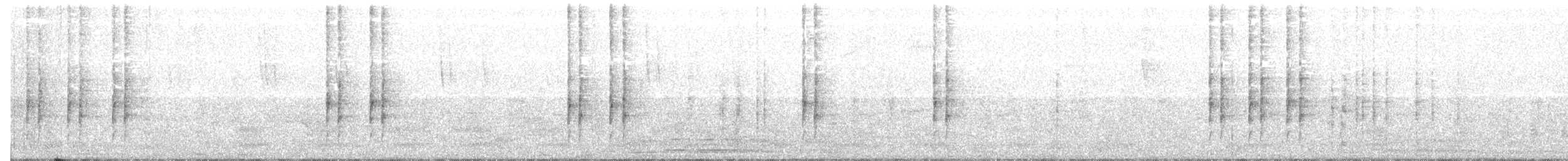 Madagaskarspötter [typica-Gruppe] - ML74222661