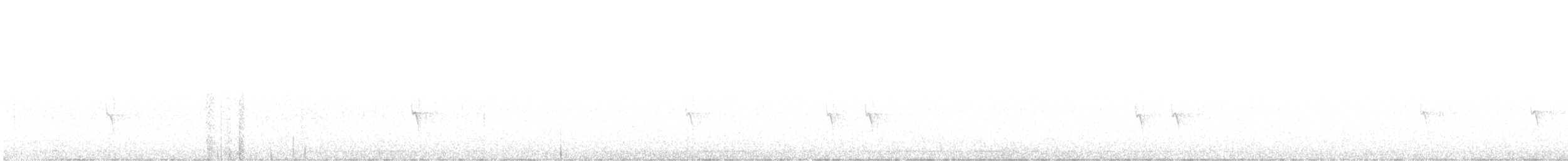 "Шишкар ялиновий (Ponderosa Pine, або тип 2)" - ML74287891