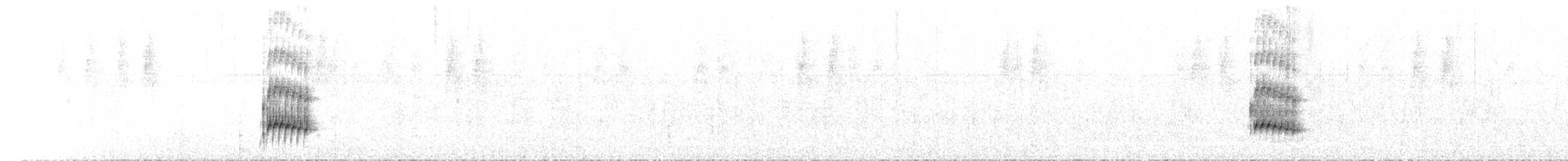 Tarçın Göğüslü Todi Tiranı - ML74342121