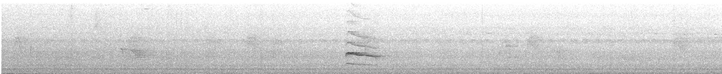Lesser Yellownape - ML74353361