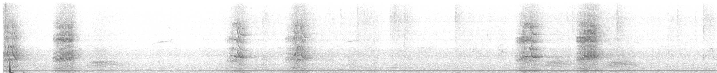 דררה אלכסנדרית (פליטת שבי) - ML74435081