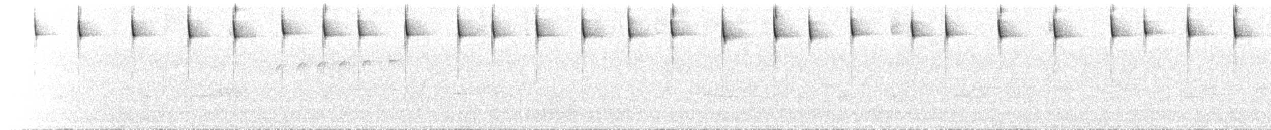 Blue-and-black Tanager - ML74551181