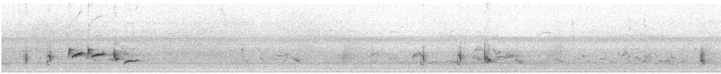 Australian Reed Warbler - ML74562301