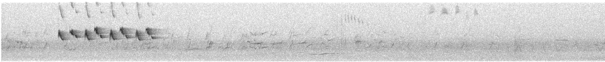 Mistletoebird - ML74562351