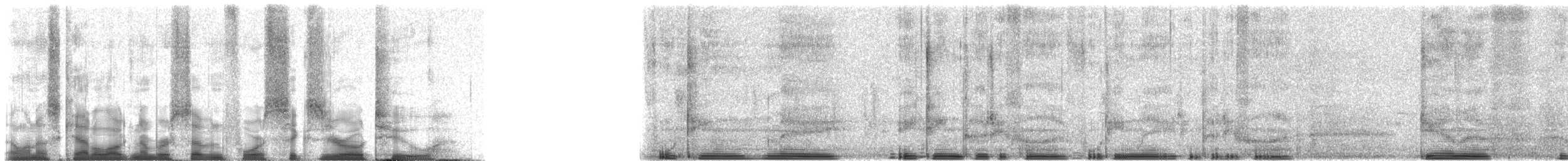 チャイロヤブチメドリ - ML74602