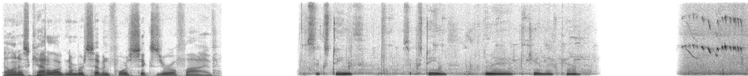 チャイロヤブチメドリ - ML74605