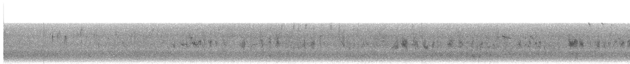sedmihlásek tamaryškový - ML74628521