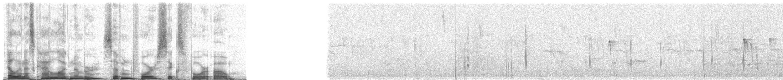 Трав’янка реюньйонська - ML74640