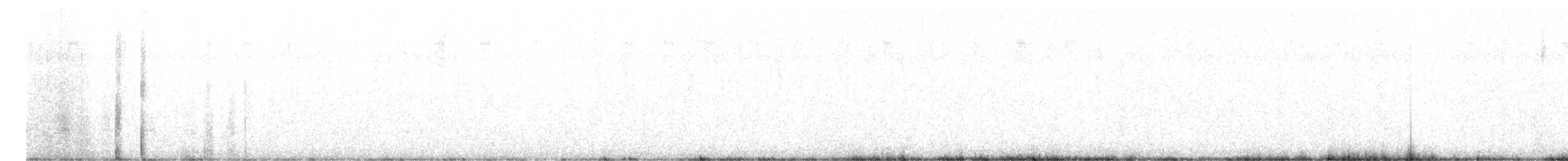 Virginia Rail - ML74734521