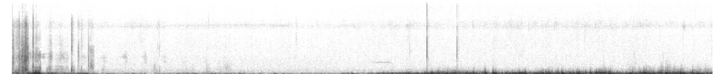 Virginia Rail - ML74734551