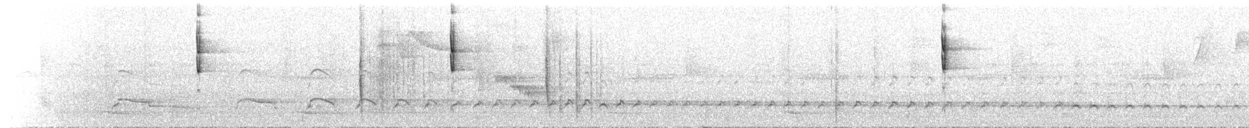 Танагра колумбійська - ML74736081