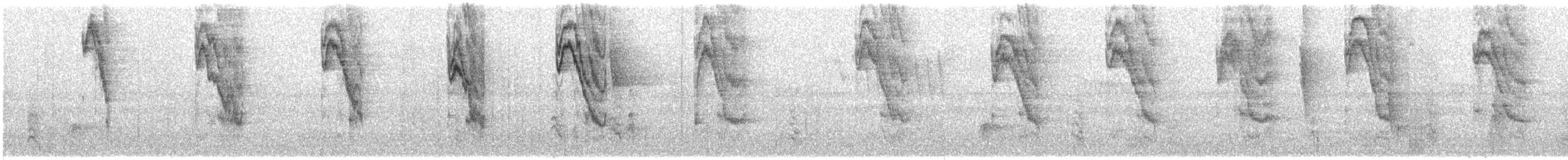 Танагра колумбійська - ML74736091