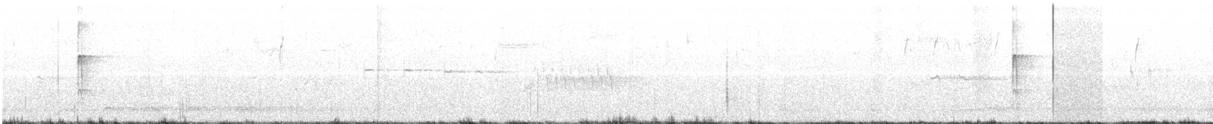 Downy Woodpecker - ML74740941