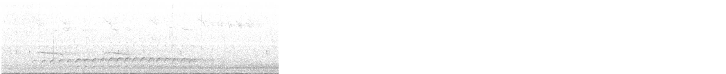 Pileated Woodpecker - ML74741011