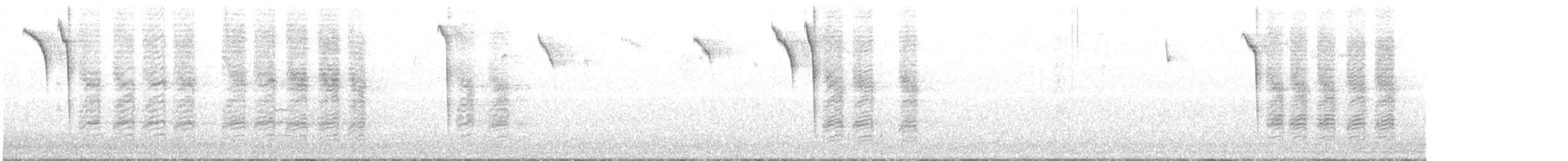 Tufted Titmouse - ML74741081