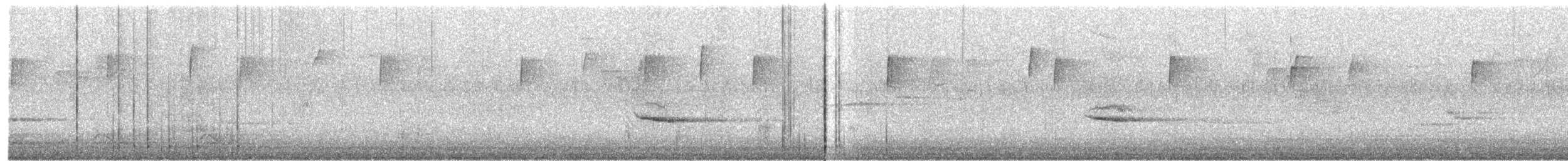 Дрізд-короткодзьоб плямистоволий - ML74751351