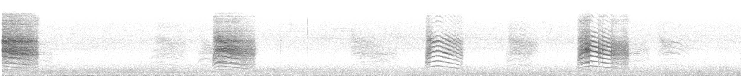 Пересмішник сірий - ML74752161