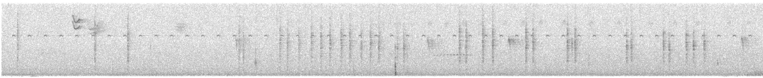 Northern House Wren - ML74767971