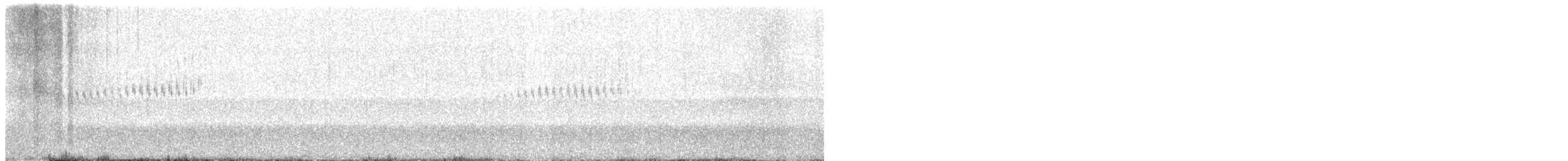 Austral Canastero - ML74786711