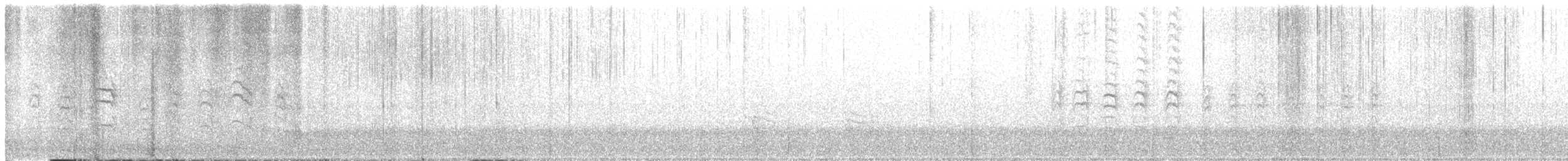 Magellanic Woodpecker - ML74787041