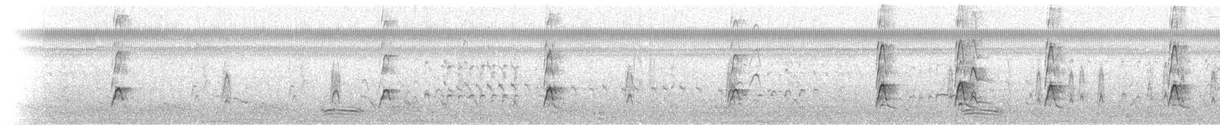 Rotschnabel-Pfeifgans - ML74789981