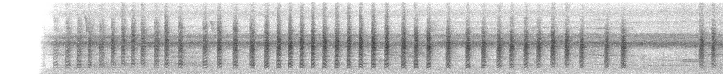 Rubingoldhähnchen - ML74792331