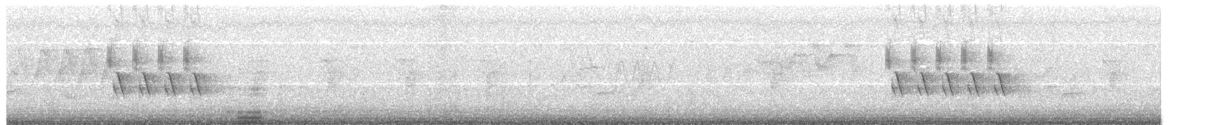 Spotted x Eastern Towhee (hybrid) - ML74842711