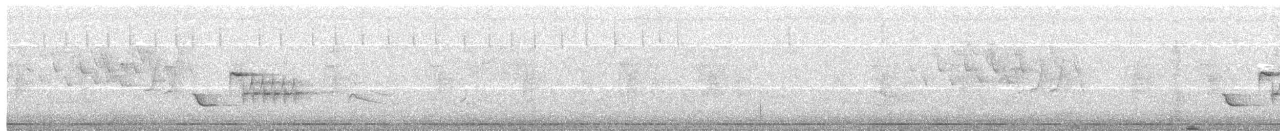 Spotted x Eastern Towhee (hybrid) - ML74842741