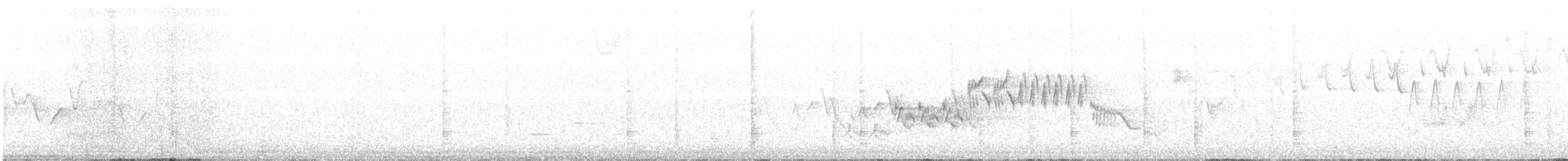 Lincolnammer - ML74953601