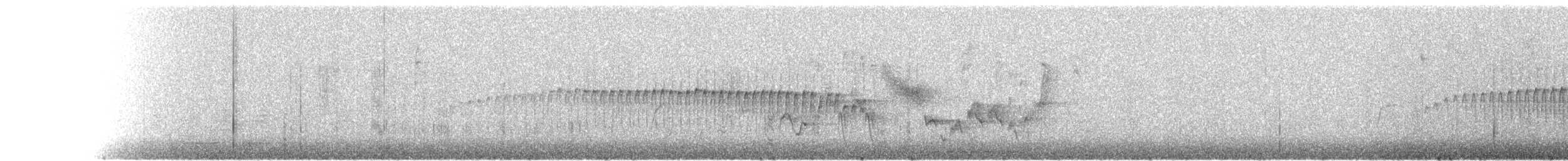 Eye-ringed Thistletail - ML75034361