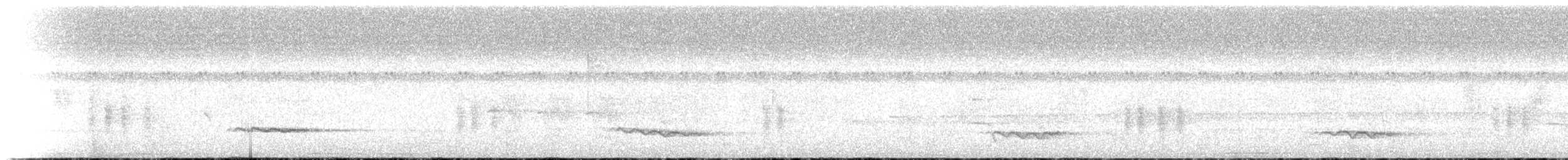 White-capped Monarch - ML75039501