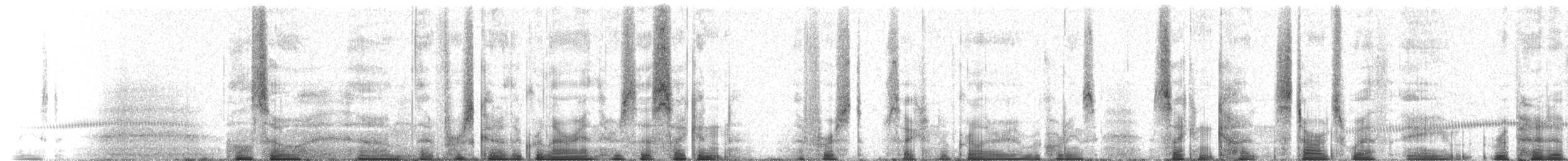 Jalca Tapaculo - ML75052691